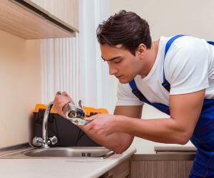 About Water Leak Detection Pros Gwinn, MI